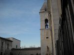 chiesa-cimitero-part-campanile
